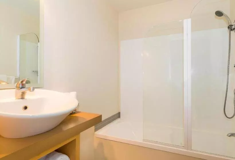 2ベッドスイートルーム, Tussock Peak Lodge