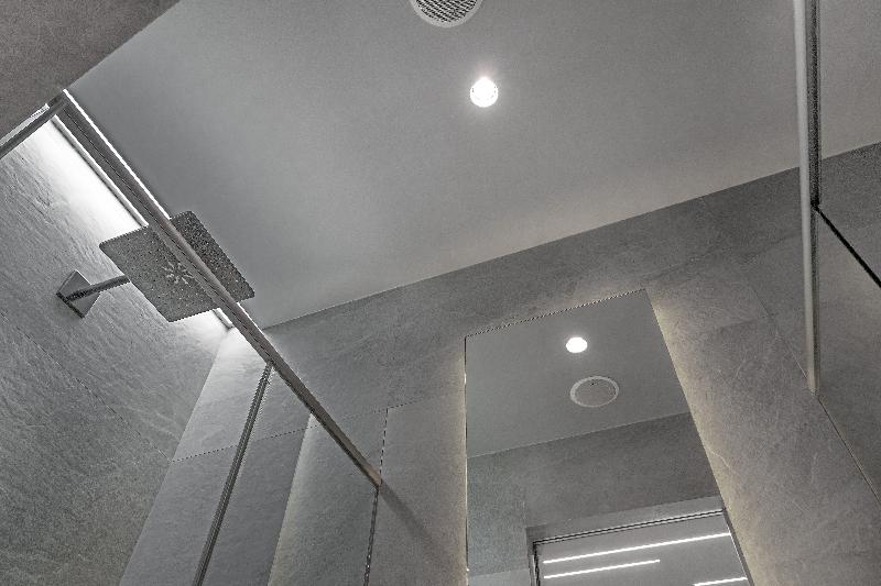 标准间, Hellenic Vibes Smart