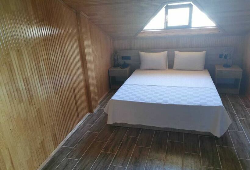 Пентхаус, No57 Suites