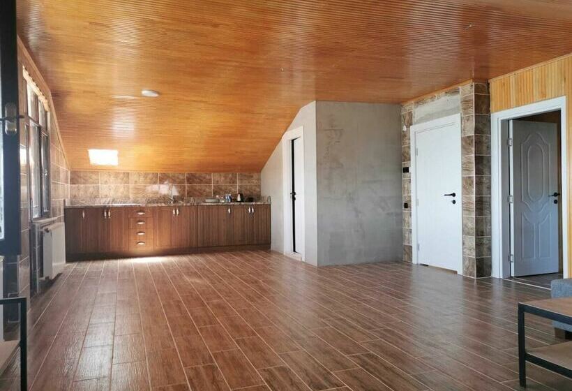 Пентхаус, No57 Suites