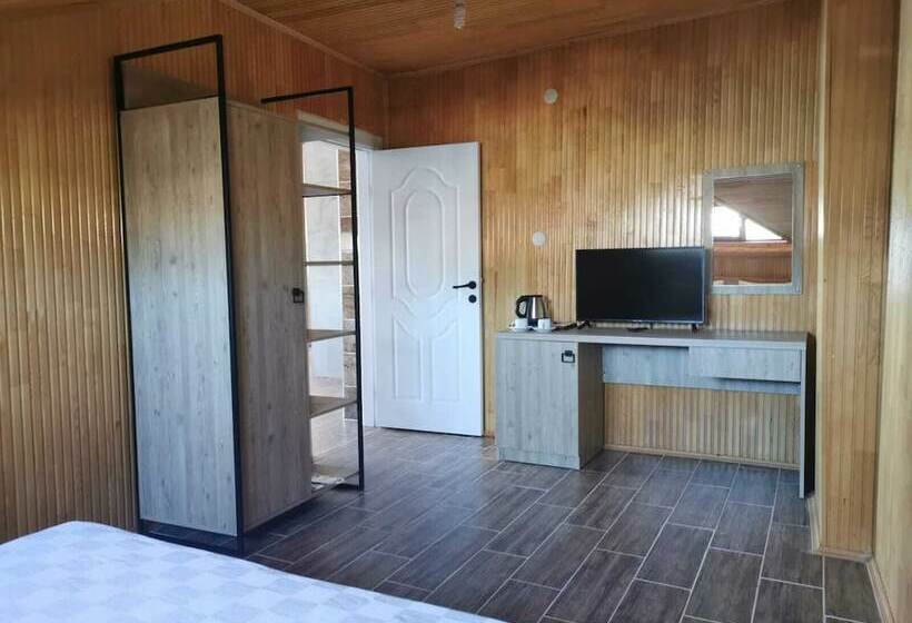 Пентхаус, No57 Suites