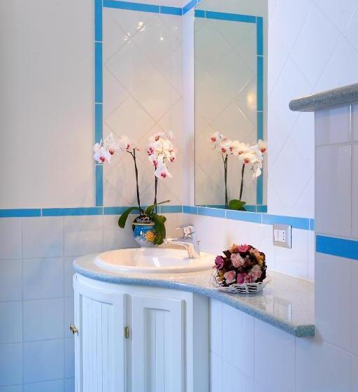 Апартаменты 1 Спальня с Террасой, Bed And Breakfast Sunflower