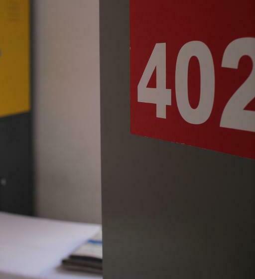 اتاق استاندارد با سرویس بهداشتی مشترک, Hostel New York