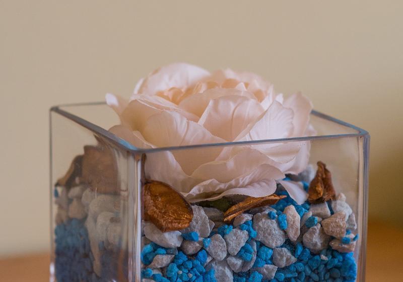 اتاق استاندارد چهار تخته, Angelica Firenze