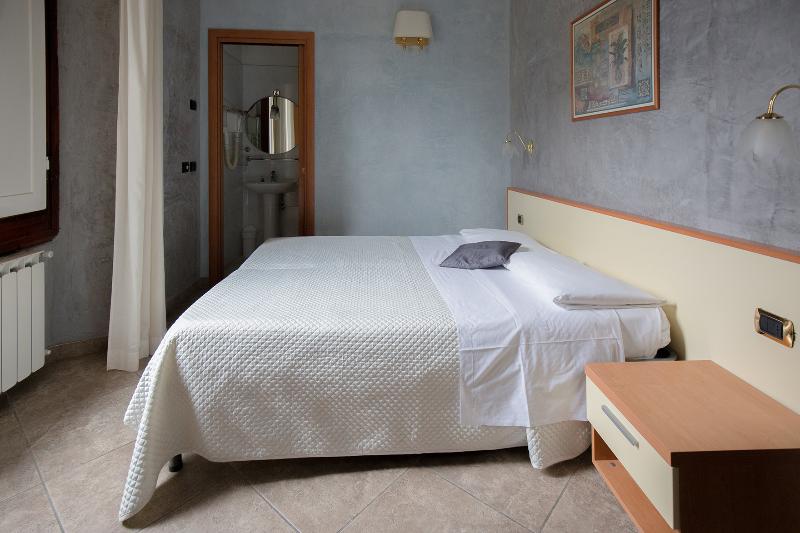 اتاق استاندارد, Angelica Firenze