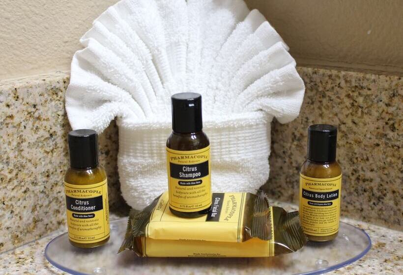 Люкс Вид на Реку, Best Western Plus Port Of Camaswashougal Convention Center