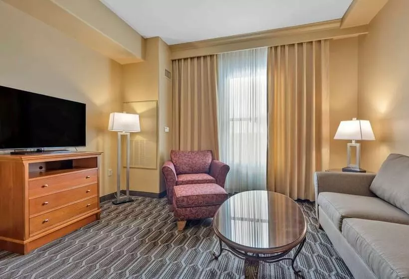 Standard-huone Parivuode, Best Western Plus Swiss Chalet Hotel & Suites