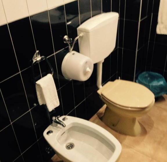 غرفة ديلوكس مزودة بشرفة, Girassol