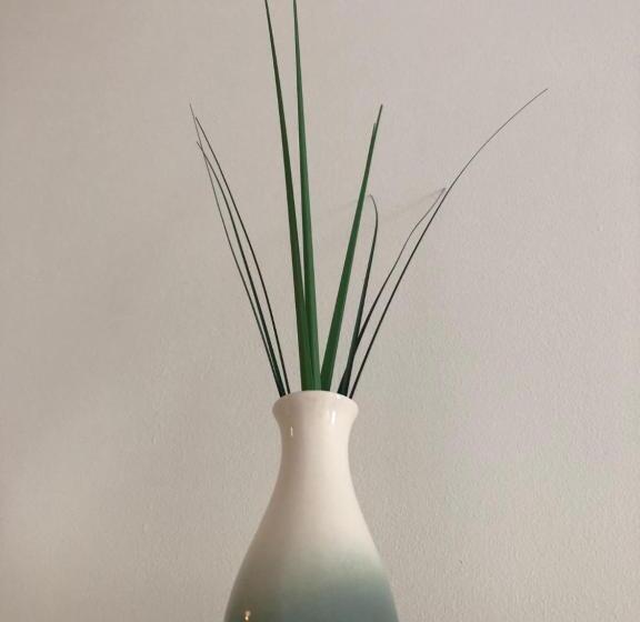 اتاق استاندارد, Pension Tennisweber