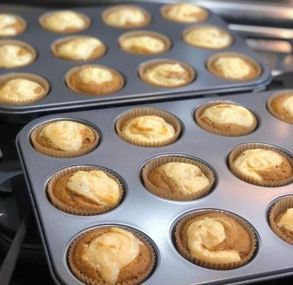 جناح ديلوكس سرير كينج, Franklin Manor Bed And Breakfast