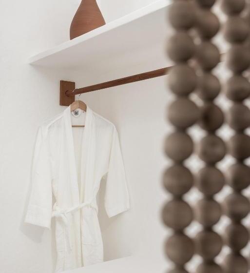 اتاق استاندارد با تخت بزرگ, Miradouro De São Sebastião