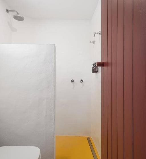 اتاق سوپریور, Miradouro De São Sebastião