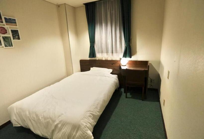 إستوديو قياسى, Nomad   Vacation Stay 71182v