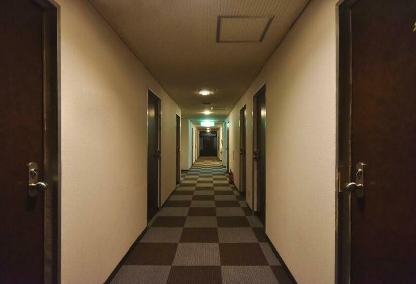 إستوديو قياسى, Nomad   Vacation Stay 71182v