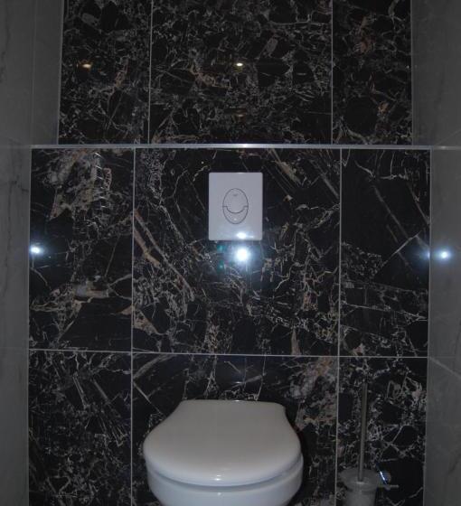 חדר סטנדרט, Vila Phoenix