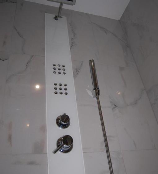 חדר סטנדרט, Vila Phoenix