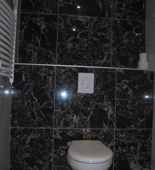 חדר סטנדרט, Vila Phoenix