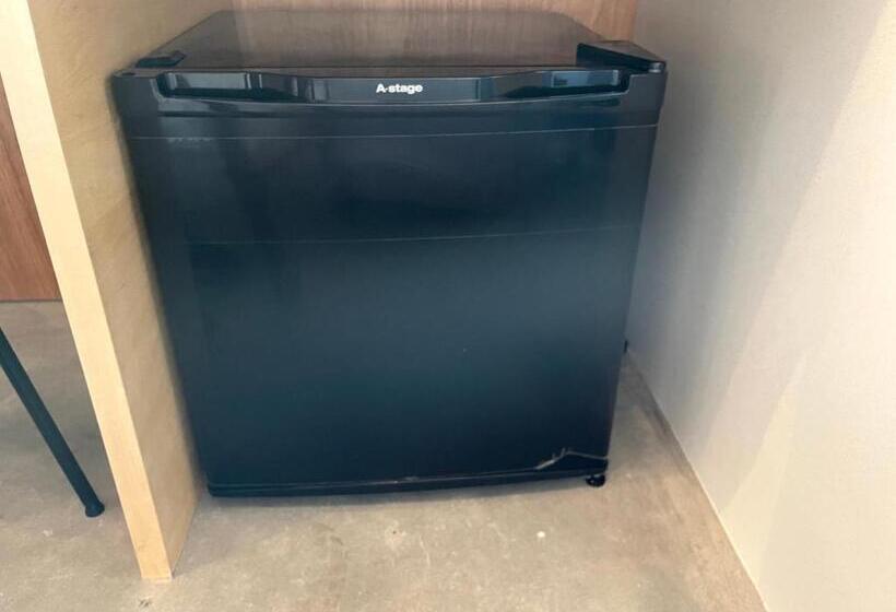 スタンダードトリプルルーム, Hostel Have A Nice Day! ドミトリー 個室ルームあり#hvni