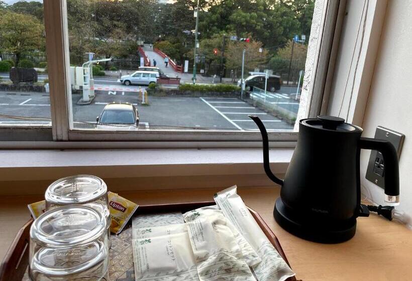 スタンダードトリプルルーム, Hostel Have A Nice Day! ドミトリー 個室ルームあり#hvni