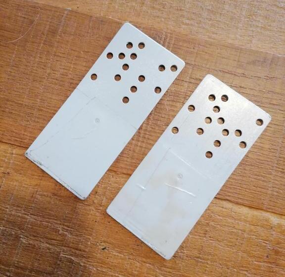 豪华房间, Jachthaven Hotel Borger