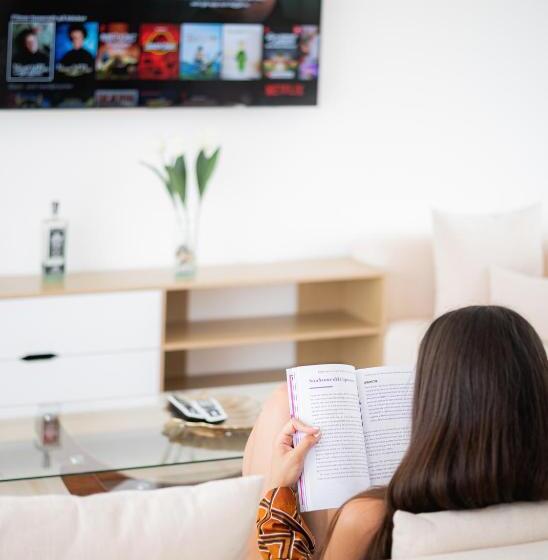 Апартаменты Пентхаус 1 Спальня, Apartment And Penthouse Blue Luxury Kukulkan Tulum