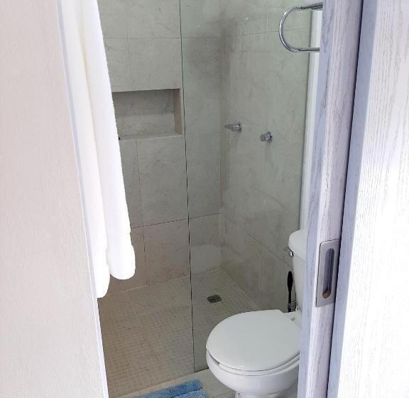 Люкс Вид на Море, Ocean Villa