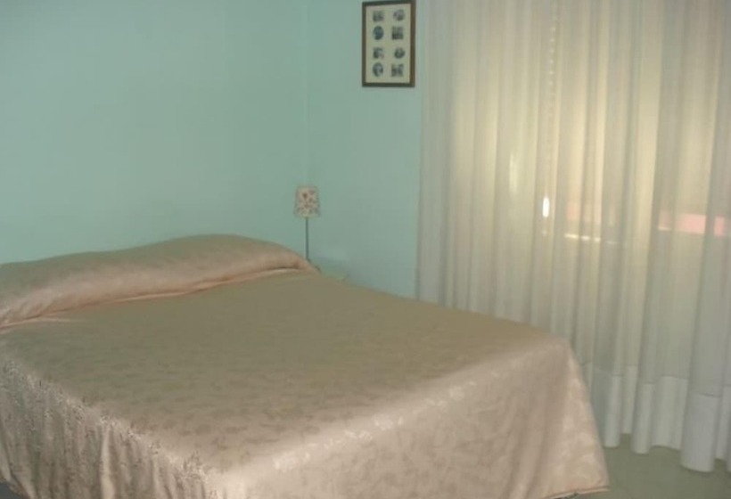 اتاق استاندارد, Cinquestelle