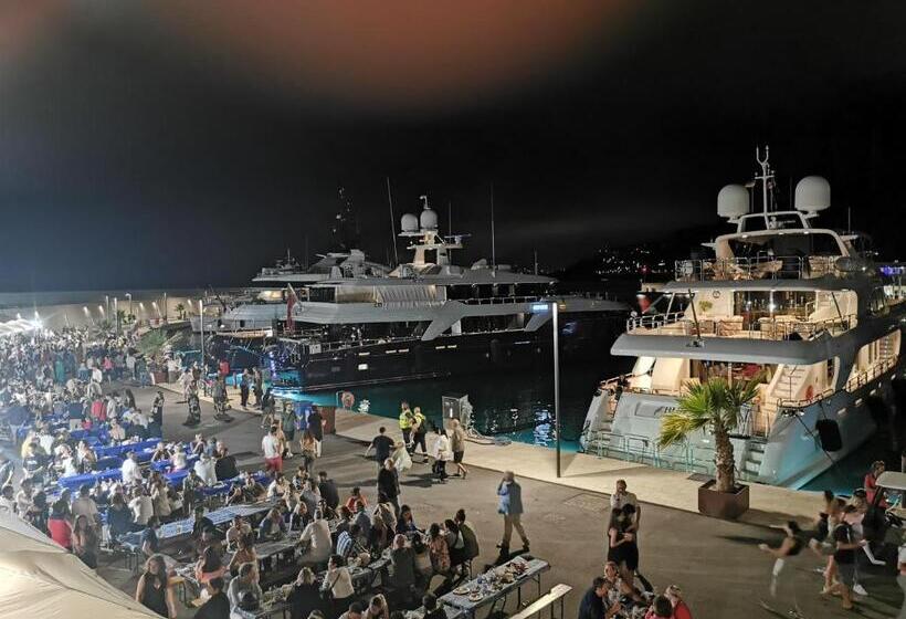 شقة غرفة واحدة, Romantic Casa Lorenzina Affittacamere