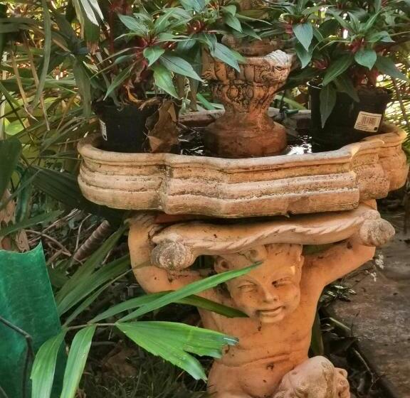 آپارتمان 1 خوابه, Romantic Casa Lorenzina Affittacamere