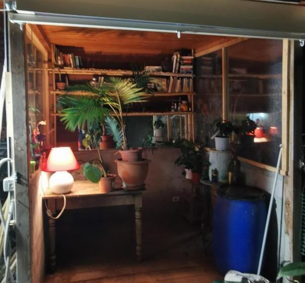 شقة غرفة واحدة, Romantic Casa Lorenzina Affittacamere