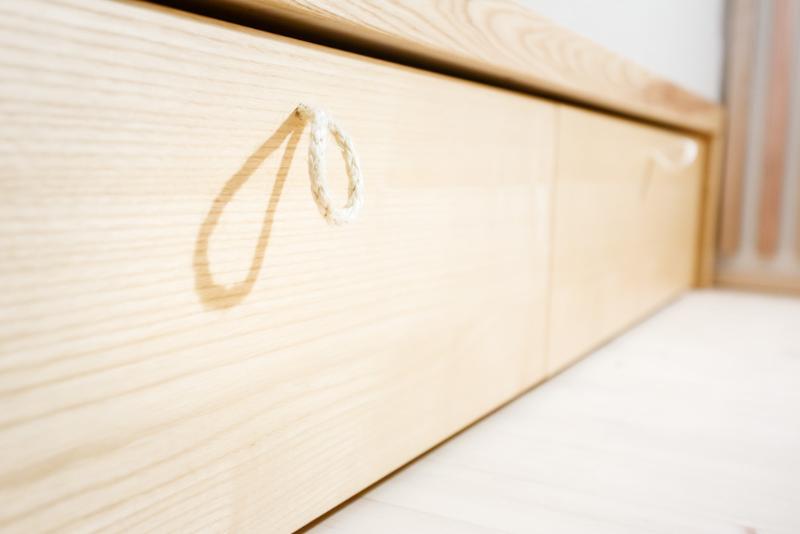 חדר סטנדרט, Dream Hostel & Hotel Tampere