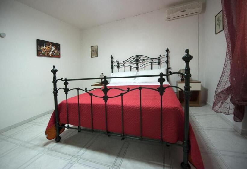 اتاق راحتی سه تخته, Athena