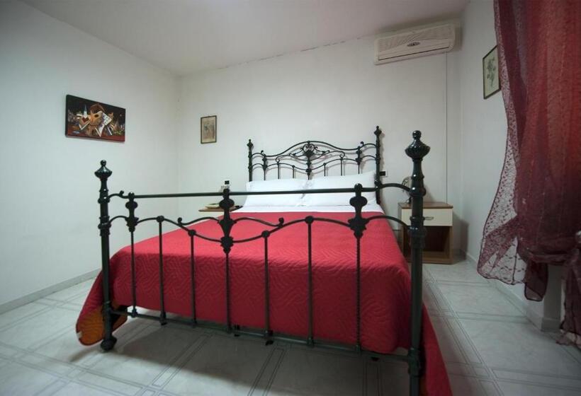 اتاق راحتی سه تخته, Athena