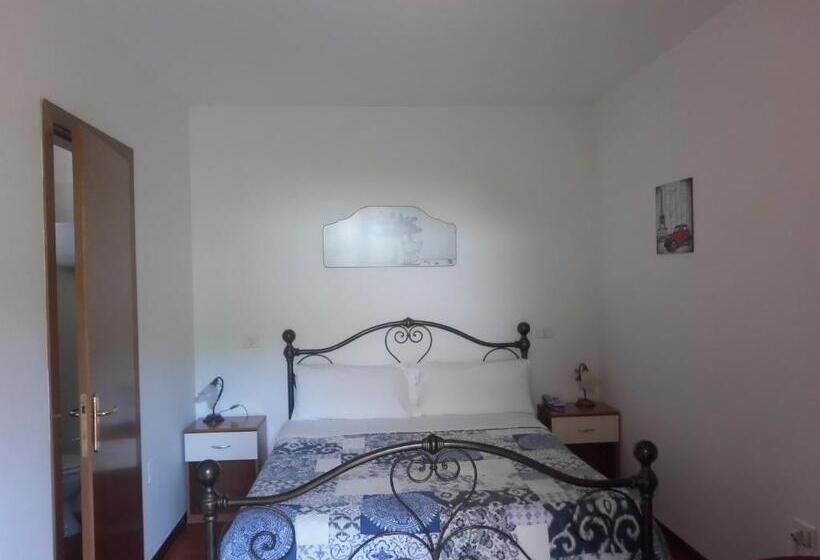 اتاق استاندارد, Athena