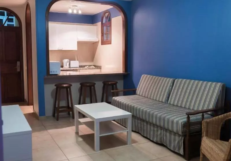 スーペリアールーム, Unahotels Le Terrazze Treviso Hotel & Residence