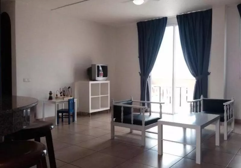 スーペリアールーム, Unahotels Le Terrazze Treviso Hotel & Residence