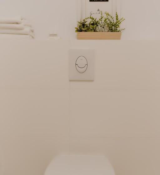 חדר סטנדרט, La Fontaine