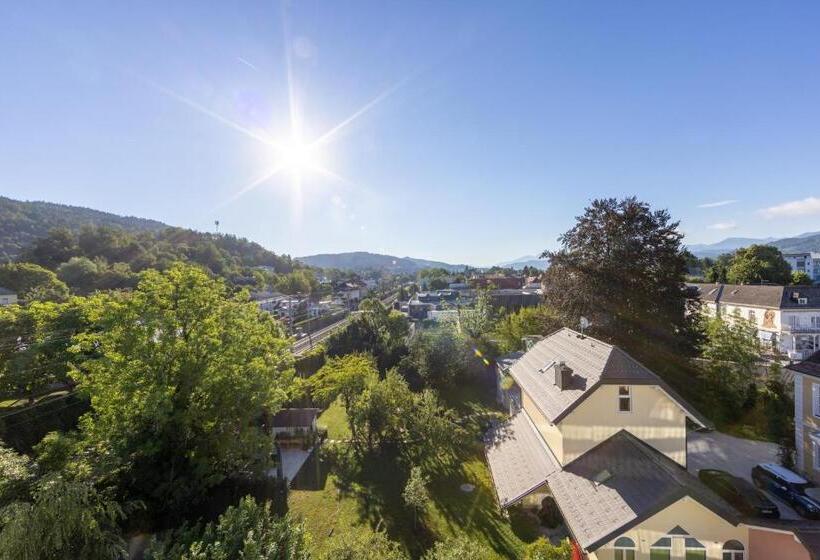 דירת שלושה חדרים, Luxury Apartment Monte Carlo