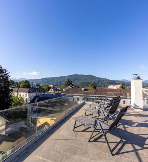 דירת שלושה חדרים, Luxury Apartment Monte Carlo