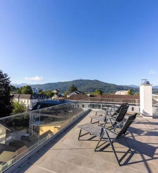 3ベッドルームアパートメント, Luxury Apartment Monte Carlo