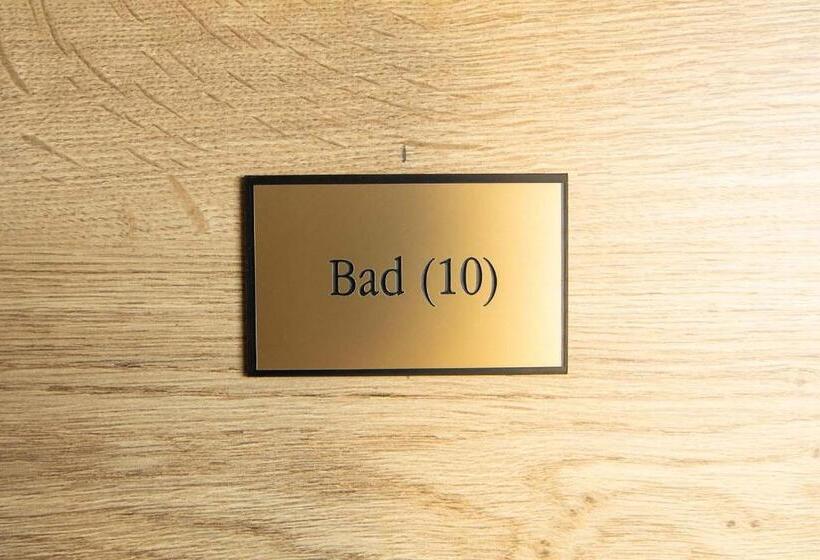 חדר סטנדרט עם מרפסת, Luxury Apartment Monte Carlo