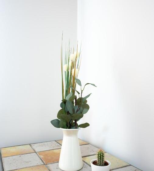 스탠다드 룸, Casa Gabriela