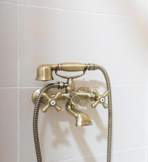 스탠다드 룸, Casa Gabriela