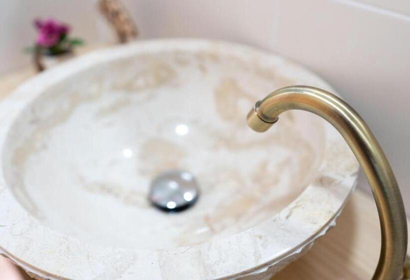 스탠다드 룸, Casa Gabriela