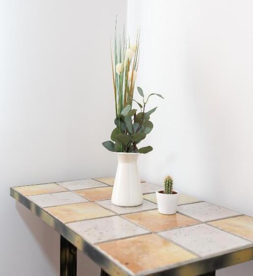 스탠다드 룸, Casa Gabriela