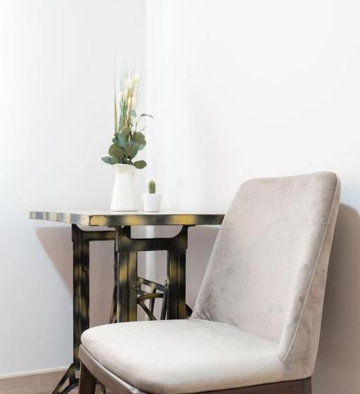 Номер Стандарт, Casa Gabriela