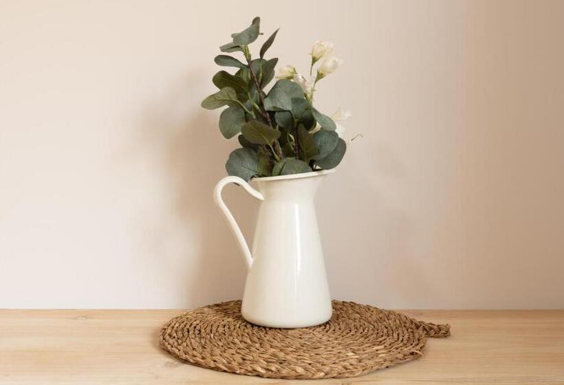 스탠다드 룸, Casa Gabriela