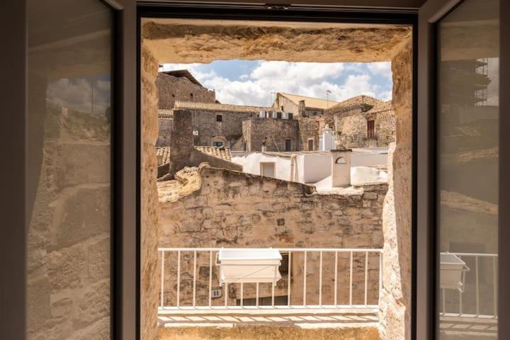 スタンダードルーム, La Finestra Dimora Charme