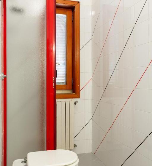 جناح ديلوكس, Villa Mariel Suites & Apartment