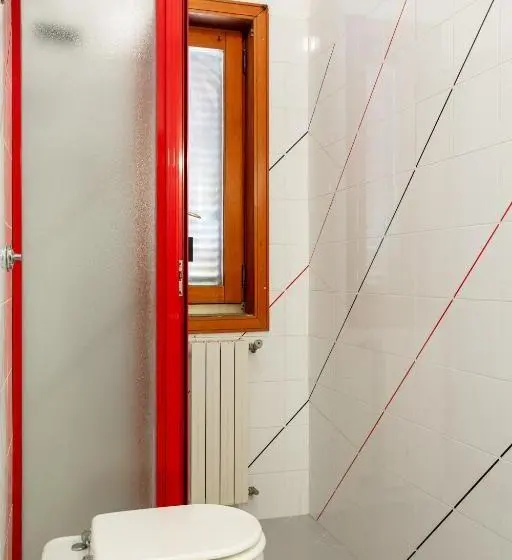 デラックススイート, Villa Mariel Suites & Apartment